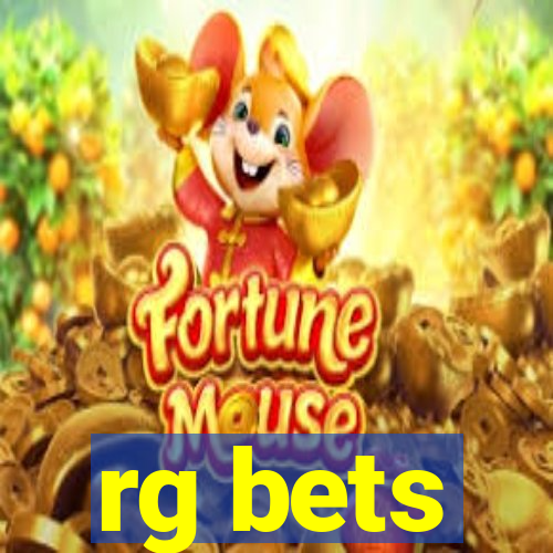 rg bets